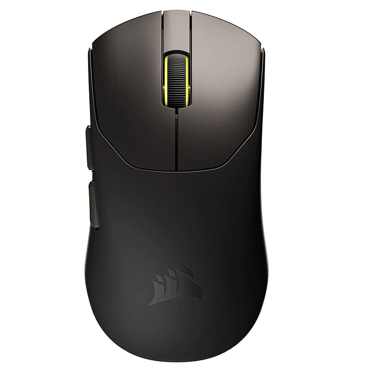 Corsair Sabre V2 Pro (Noir)
