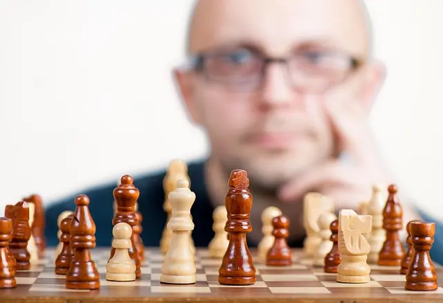 7 Astuces Incontournables pour Maximiser vos Parties de Jeux de Société