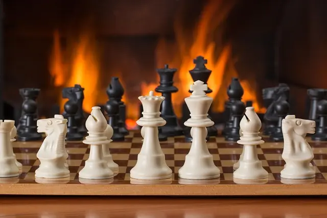 Les Meilleures Astuces Pour Améliorer votre Stratégie aux Jeux de Société