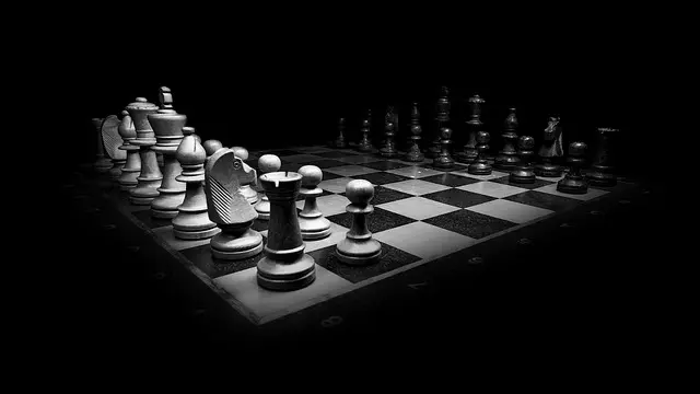 5 Techniques Pour Gagner à vos Jeux de Société Préférés