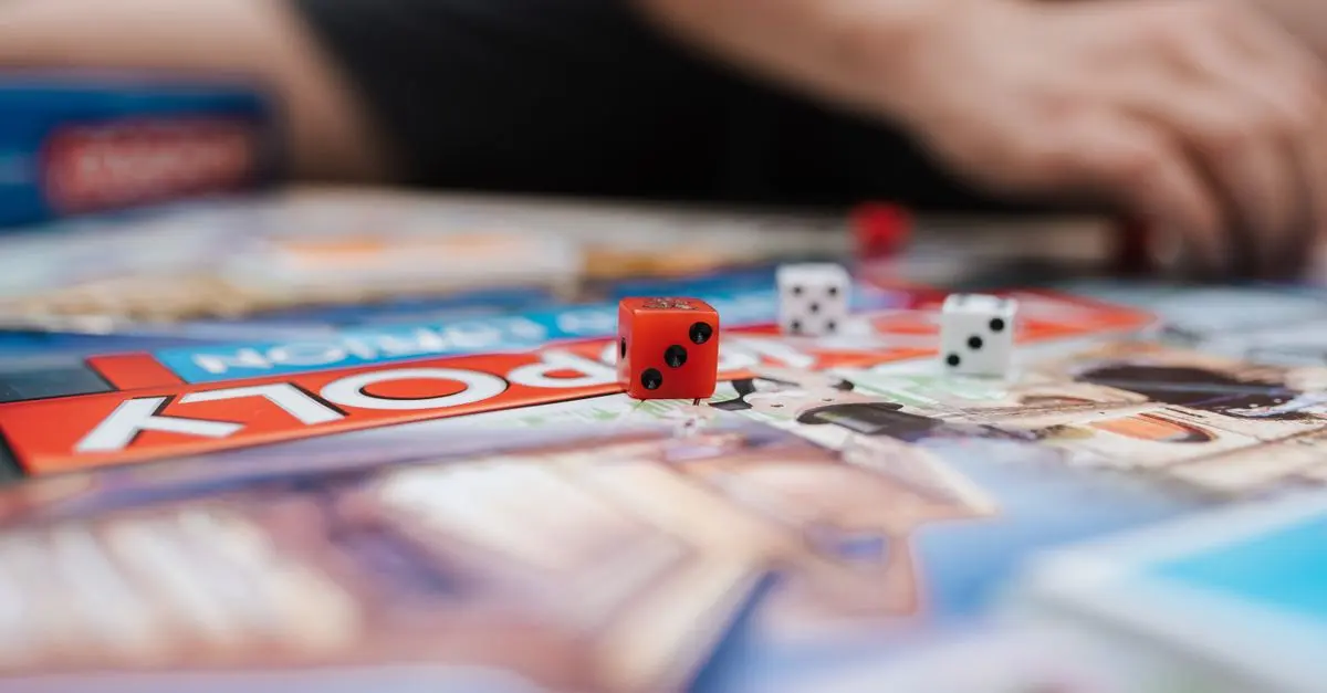 Comment Améliorer Votre Stratégie aux Jeux de Société