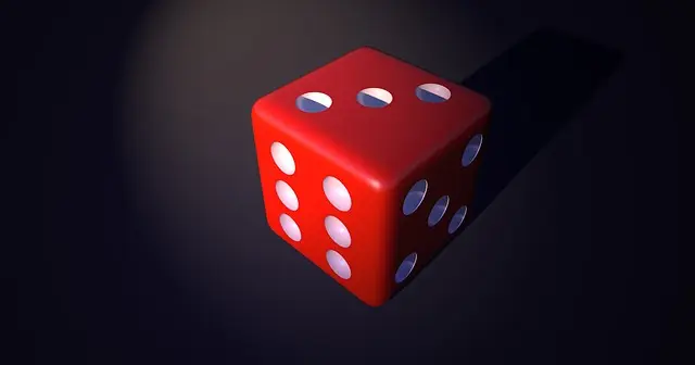 Astuces pour Créer des Règles Personnalisées dans vos Jeux de Société