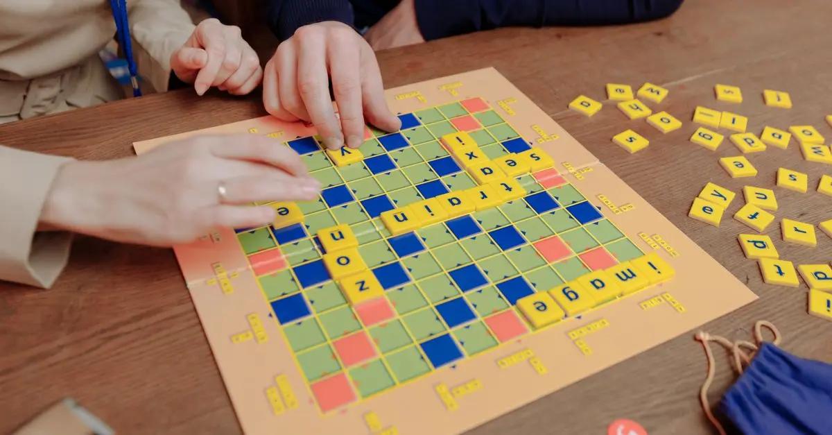 10 Astuces Incontournables pour Exceller aux Jeux de Société