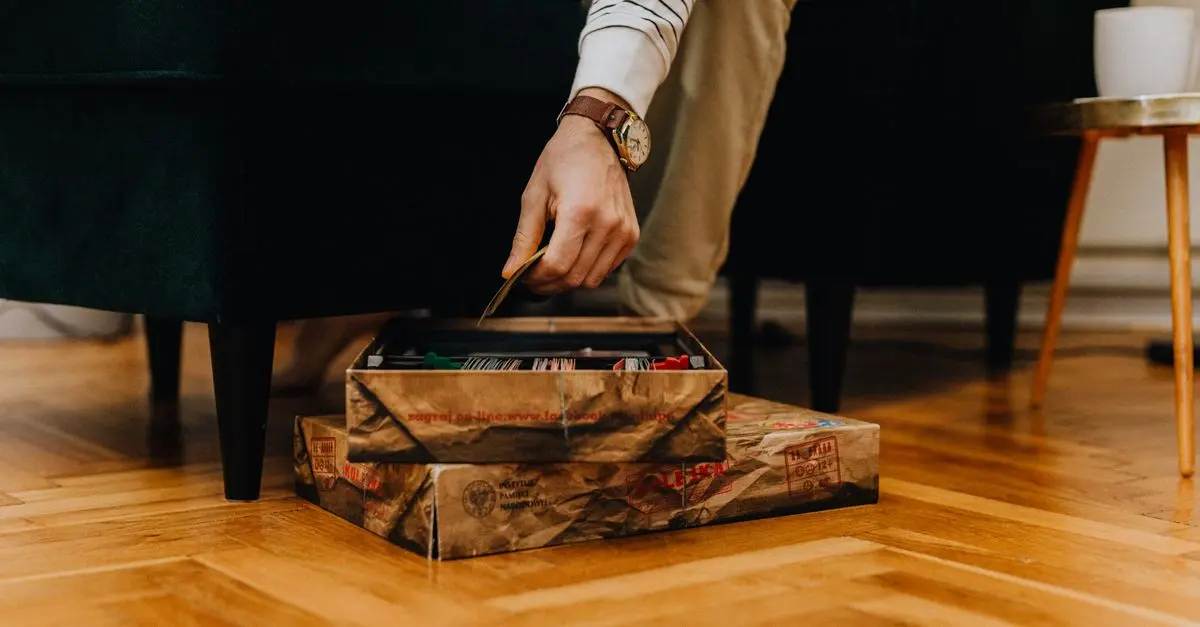 5 Astuces Surprenantes pour Rendre vos Parties de Jeux de Société Épiques