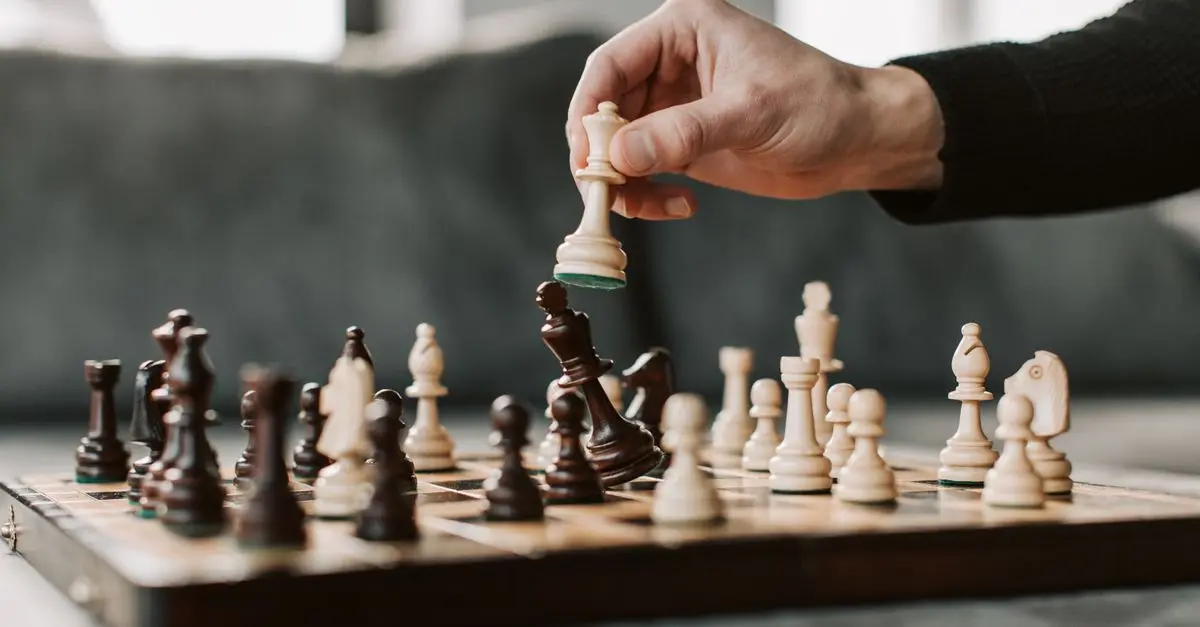 Astuces Essentielles pour Devenir un Maître aux Jeux de Société