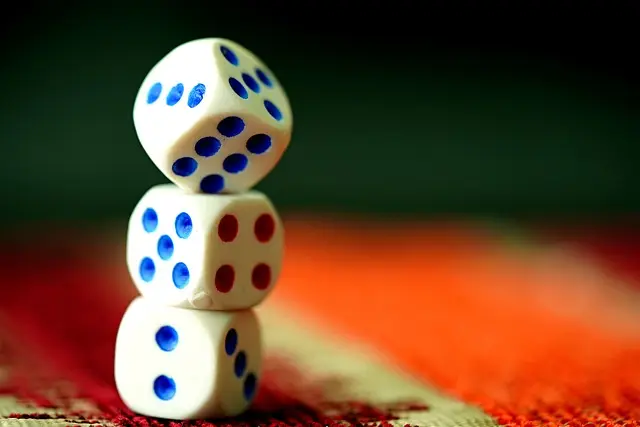 5 Astuces Inédites pour Rendre Vos Soirées Jeux de Société Inoubliables
