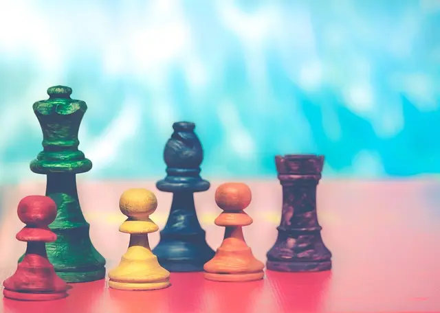 Stratégies Essentielles pour Maîtriser vos Jeux de Société Préférés
