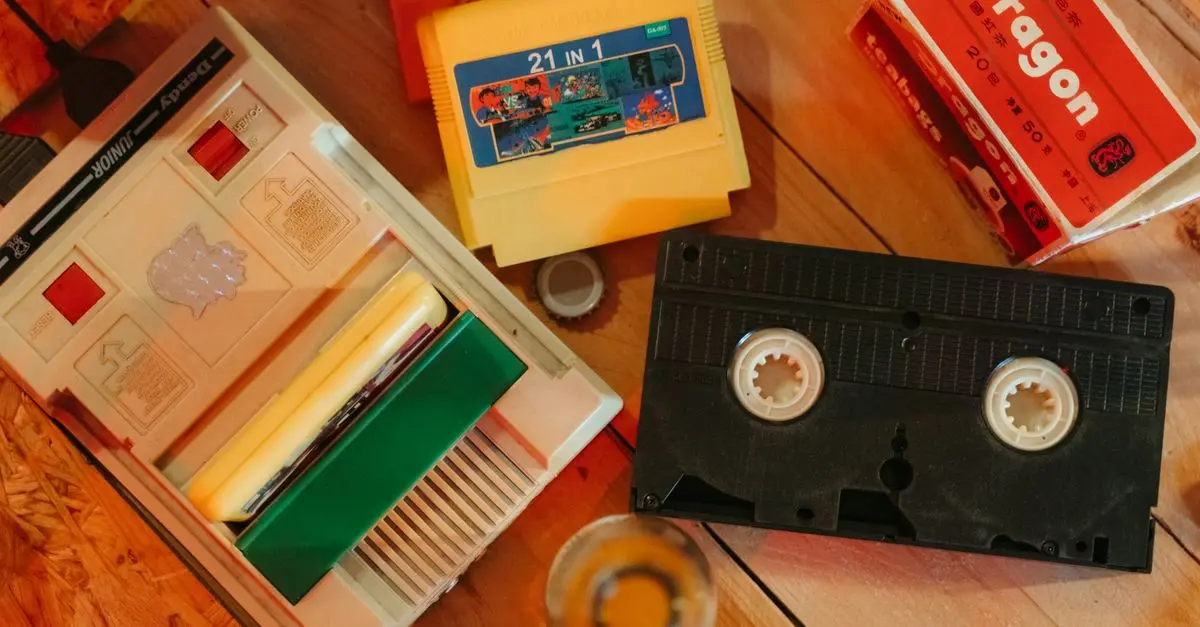Philosophie et Morale dans les Jeux de Société Modernes