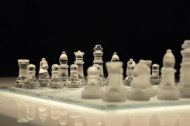 5 Astuces Pratiques pour Rendre Vos Parties de Jeux de Société Plus Dynamiques