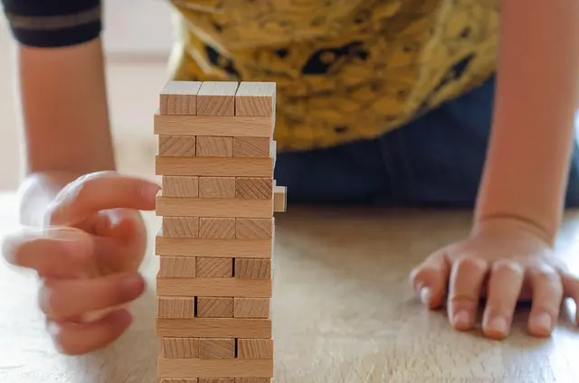 Les Meilleures Stratégies pour Gagner aux Jeux de Société