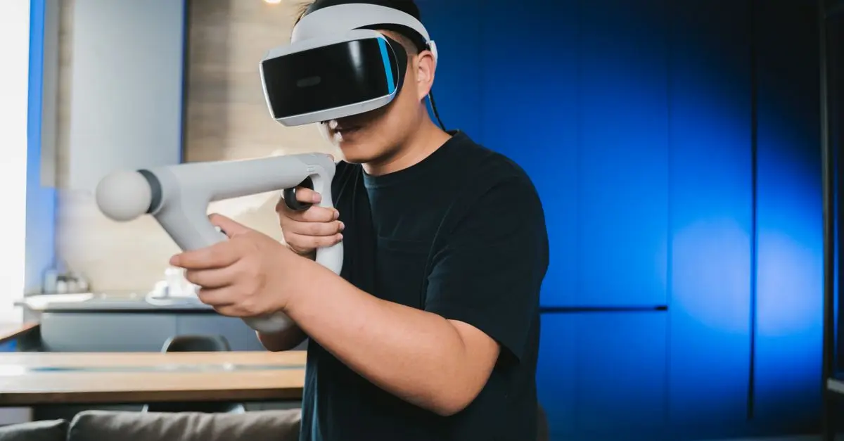 Innovations Récentes dans les Jeux de Société