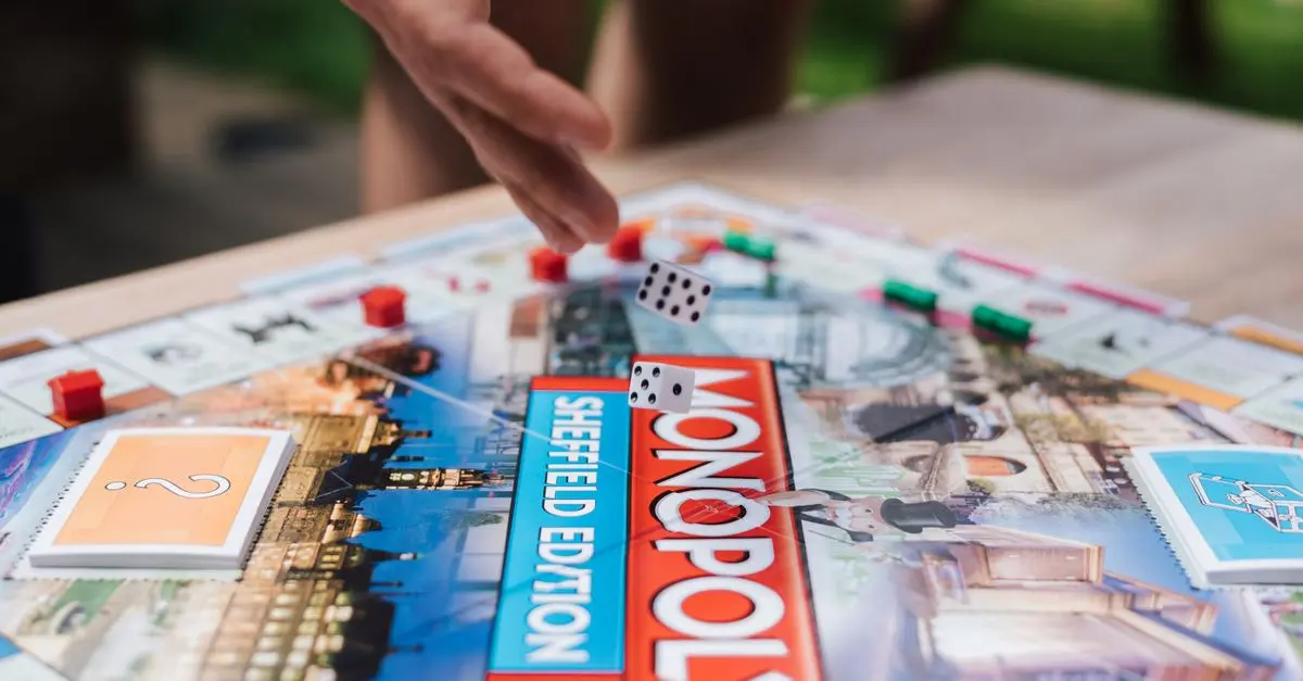 Les Meilleures Astuces pour Gagner aux Jeux de Société