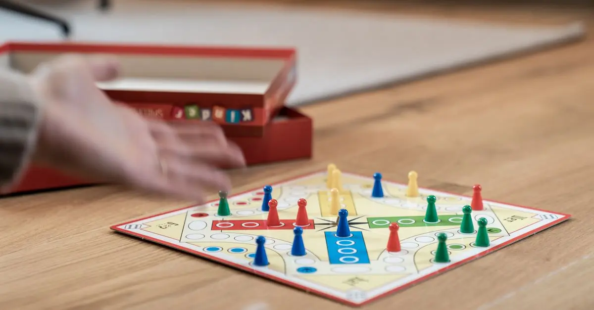 10 Techniques pour Exceller à Dixit et Captiver vos Adversaires