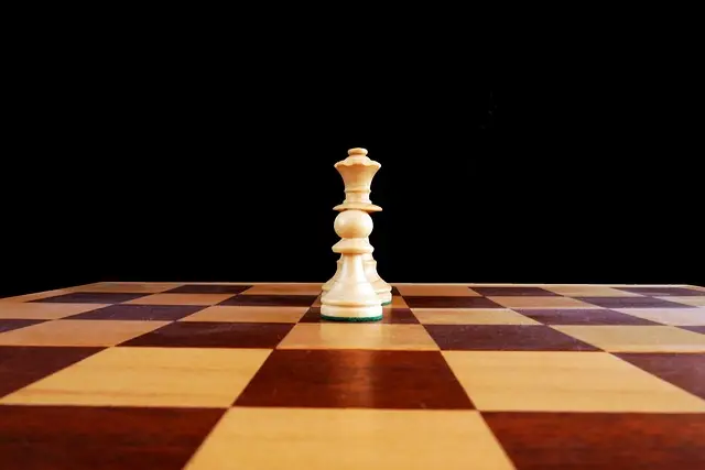 Top 10 des Stratégies Inédites pour Dominer Vos Jeux de Société