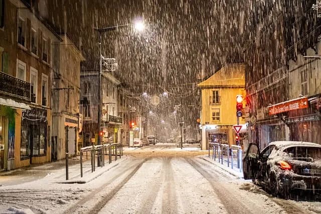 Astuces Pour Créer une Ambiance de Jeu Impeccable