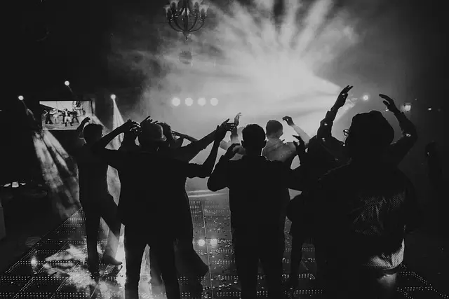5 Astuces Inédites pour Améliorer Vos Parties de Jeux Société