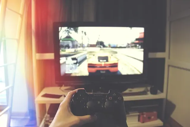 10 Astuces Incontournables pour Rendre Vos Parties de Jeux Épiques