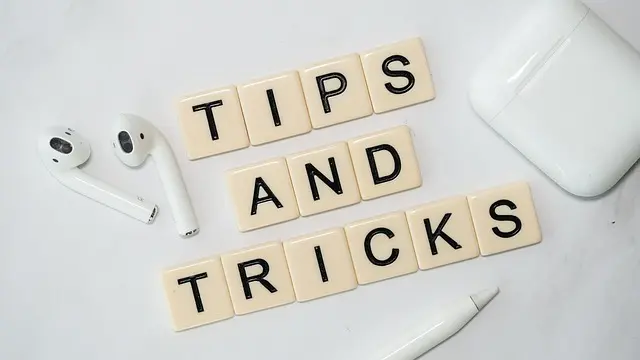 7 Astuces pour Gagner à vos Jeux de Société Préférés