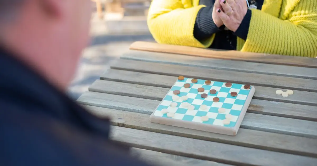 Pourquoi Choisir des Jeux de Société Écologiques