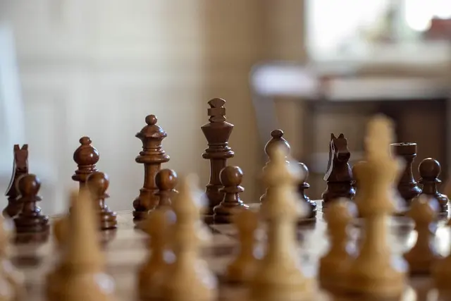 Astuces Incontournables pour Gagner aux Jeux de Société