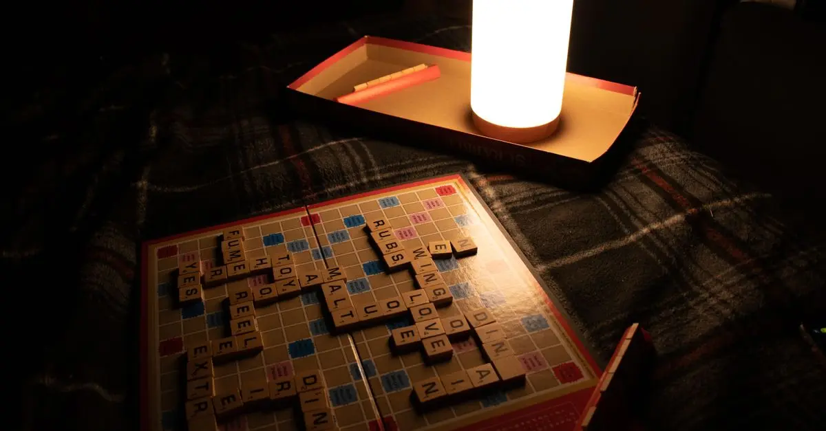 10 Astuces Inédites pour Rendre Vos Parties de Jeux Épiques