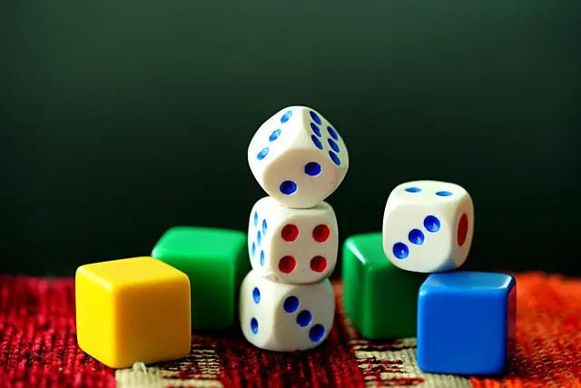 5 Astuces Pour Rendre Vos Parties de Jeux de Société Plus Amusantes