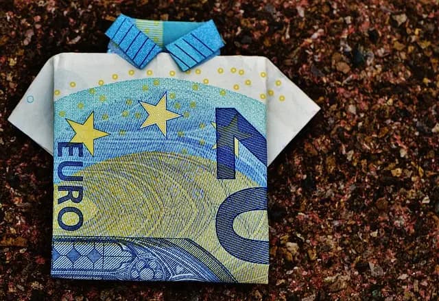 Stratégies Gagnantes pour Débuter aux Jeux de Société