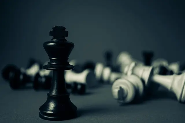 8 Astuces Inédites Pour Rendre Vos Soirées Jeux Mémorables