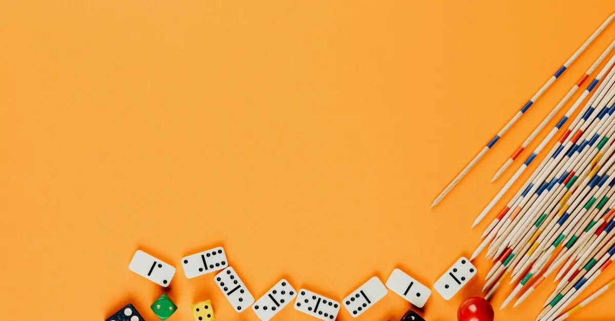 5 Astuces Inattendues pour Réussir aux Jeux de Société