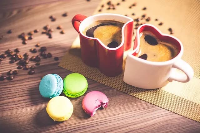Top 10 des Astuces pour Rendre Vos Parties de Jeux de Société Épiques