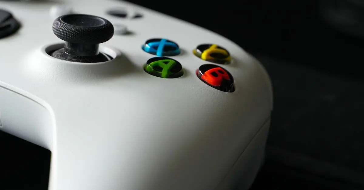 Les Différents Types de Jeux de Société