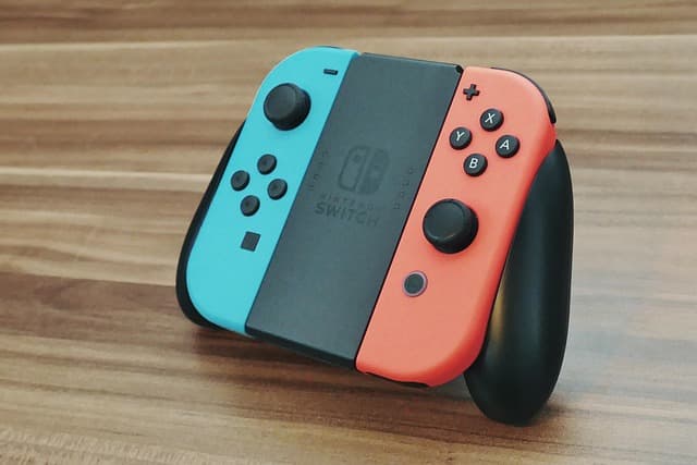 5 Astuces Pour Rendre Vos Parties de Jeux de Société Plus Amusantes
