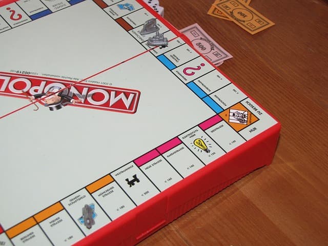 Comment Créer des Règles Personnalisées pour Vos Jeux de Société