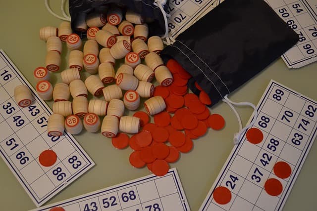5 Astuces Pratiques pour Rendre Vos Parties de Jeux de Société Épiques