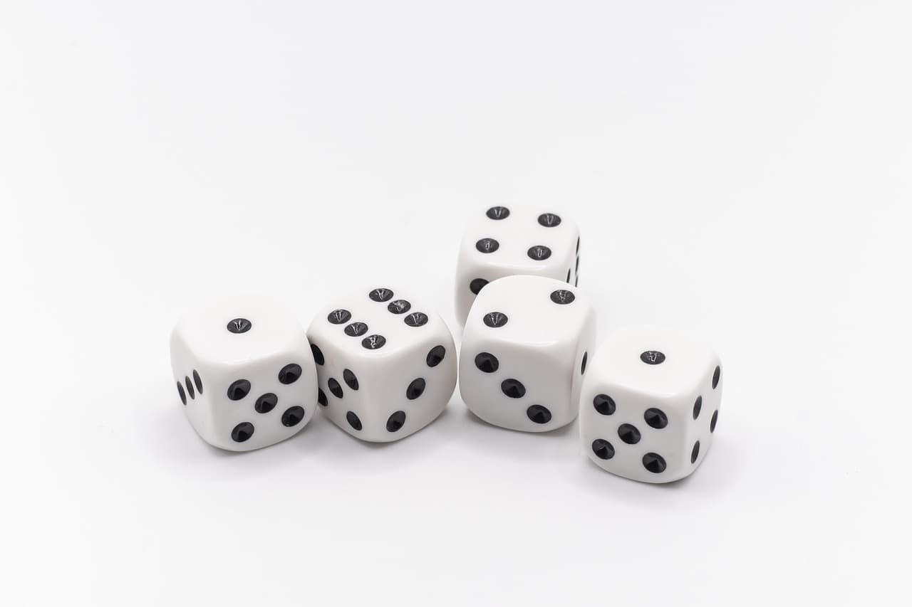 Astuces pour Gagner aux Jeux de Société : Stratégies Testées