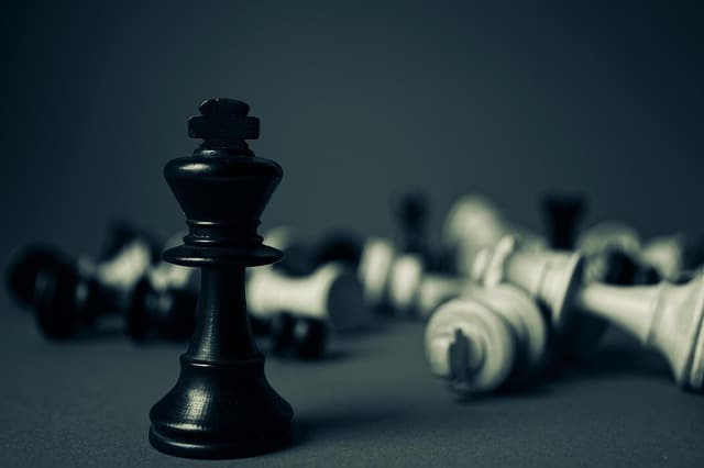 5 Astuces Inédites pour Améliorer Vos Parties de Jeux Société