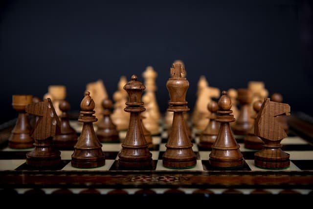 Astuces Pour Créer une Ambiance de Jeu Impeccable