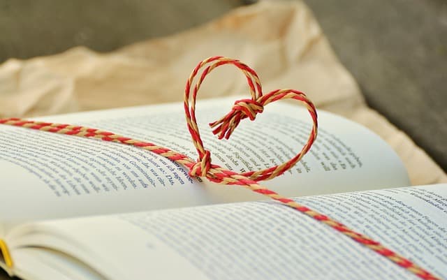 Comment Créer des Règles Personnalisées pour Vos Jeux de Société