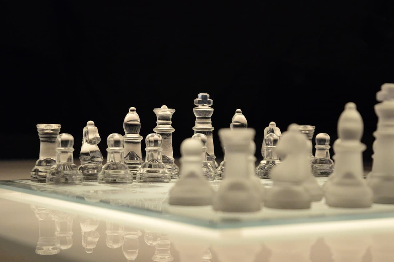 5 Astuces Surprenantes pour Gagner aux Jeux de Société