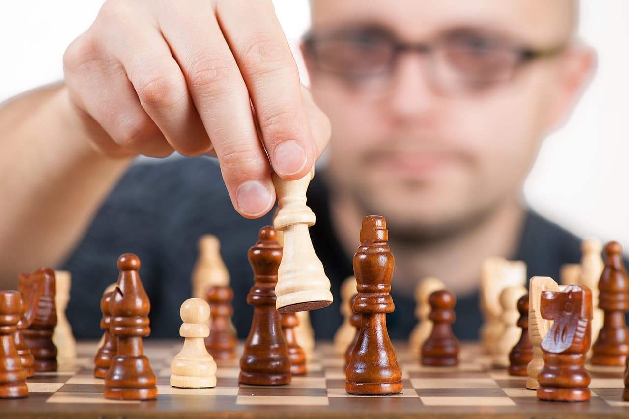 Stratégies Essentielles pour Maîtriser vos Jeux de Société Préférés