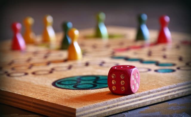 Comment Améliorer vos Règles de Jeux de Société